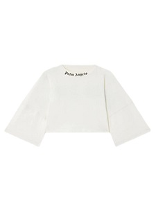 Tシャツ&nbsp;Palm Angels